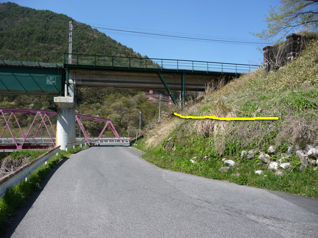 �ɓސ�y�֋O��,�g���b�R�O����,�p����,���ɓސ싴��,JR��������,�v���[�g�K�[�^�[