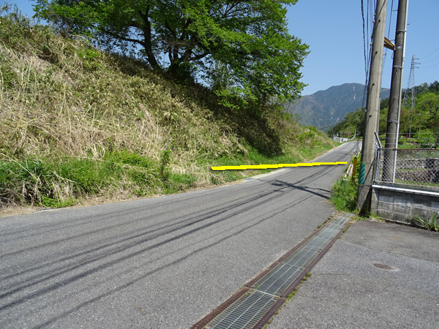 �ɓސ�y�֋O��,�g���b�R�O����,�p����,���ꔭ�d��,�{���I�_,�䒠