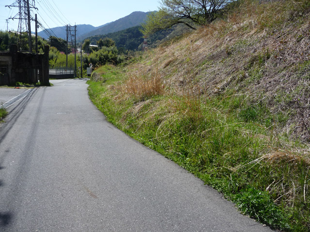 �ɓސ�y�֋O��,�g���b�R�O����,�p����,�ؑ]�H��,�{���I�_,��K��