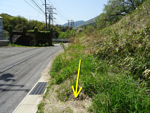 �ɓސ�y�֋O��,�g���b�R�O����,�p����,�����H��,�{���I�_,��K��