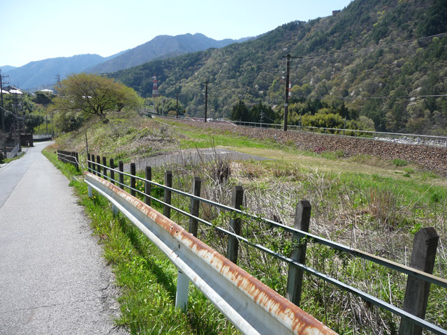 �ɓސ�y�֋O��,�g���b�R�O����,�p����,��������,��K��,����