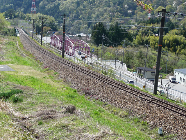 �ɓސ�y�֋O��,�g���b�R�O����,�p����,��������,�L���B�e�n,��������