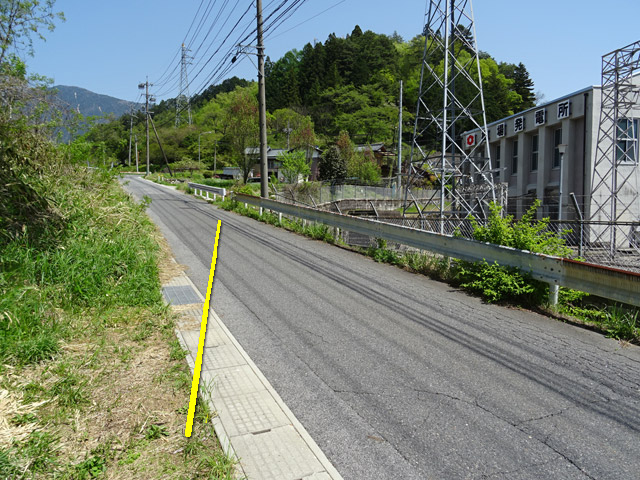 �ɓސ�y�֋O��,�g���b�R�O����,�p����,���x��,��K��,����������