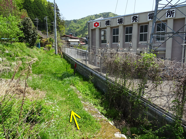 �ɓސ�y�֋O��,�g���b�R��,�p����,���x��,��K��,�O����