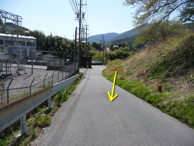 �ɓސ�y�֋O��,�g���b�R��,�p����,���x��,���ꔭ�d��,����������