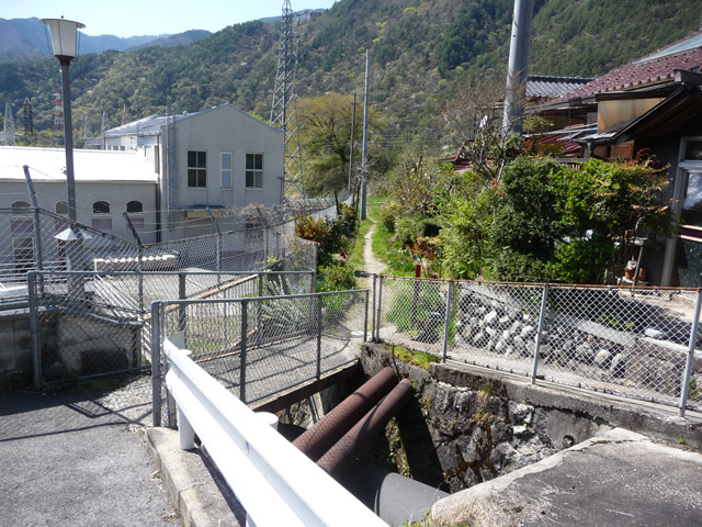 �ɓސ�y�֋O��,�g���b�R��,�p����,���x��,���ꔭ�d��,�����S��