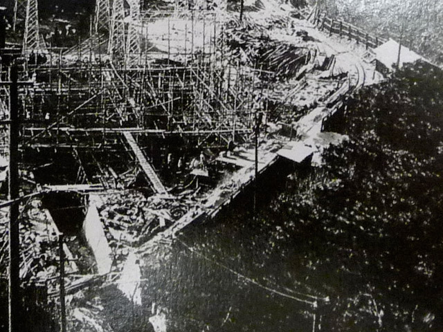 �ɓސ�y�֋O��,��K��,�g���b�R�O��,���x��,���ꔭ�d��,�ɓߐ�d��