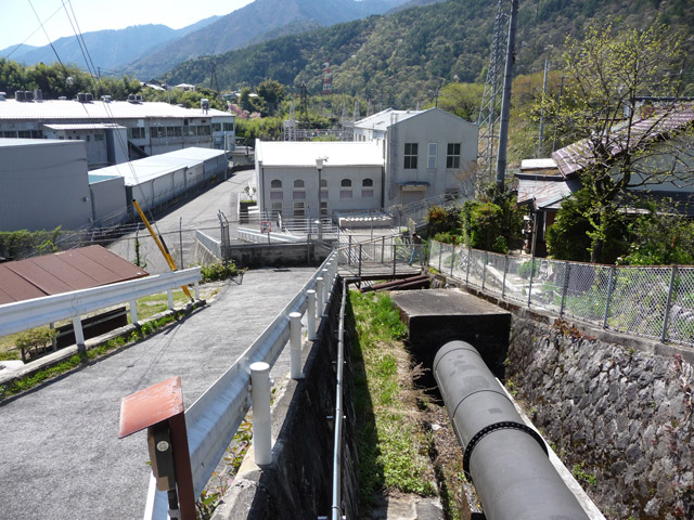 �ɓސ�y�֋O��,�g���b�R��,�p����,���x��,���ꔭ�d��,�ɓߐ�d��