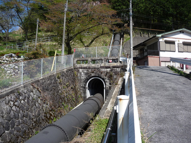 �ɓސ�y�֋O��,�g���b�R��,�p����,���x��,����14��,���쌧��265���{����K��ԏ��