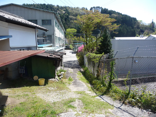 �ɓސ�y�֋O��,�g���b�R��,�p����,���x��,IHI�^�[�{���H��,�֐��d�͋��ꔭ�d��