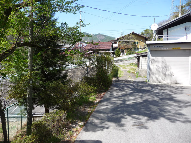 �ɓސ�y�֋O��,�g���b�R��,�p����,���x��,IHI�^�[�{���H��,�~�n