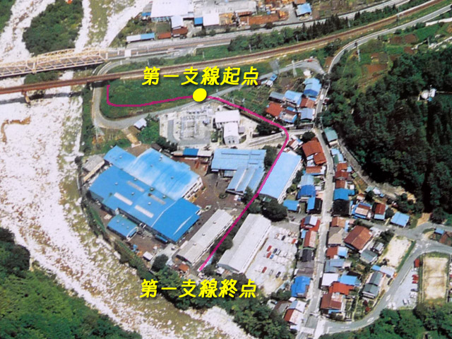 �ɓސ�y�֋O��,�g���b�R��,�p����,���x��,IHI�^�[�{�ؑ]���H��,���ꕔ���ʐ^�W