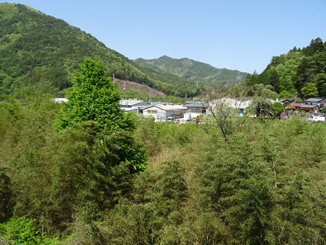 �ɓސ�y�֋O��,�g���b�R��,�p����,��1�x��,IHI�^�[�{�ؑ]��1�H��,�I�[��