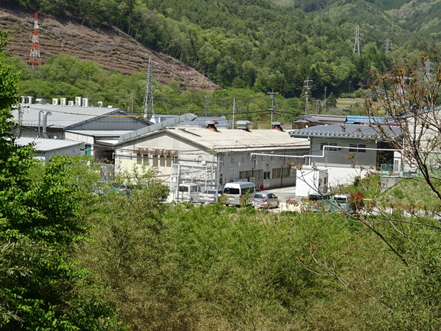 �ɓސ�y�֋O��,�p����,��1�x��,IHI�^�[�{�ؑ]��1�H��,�I�_,�g���b�R�O��