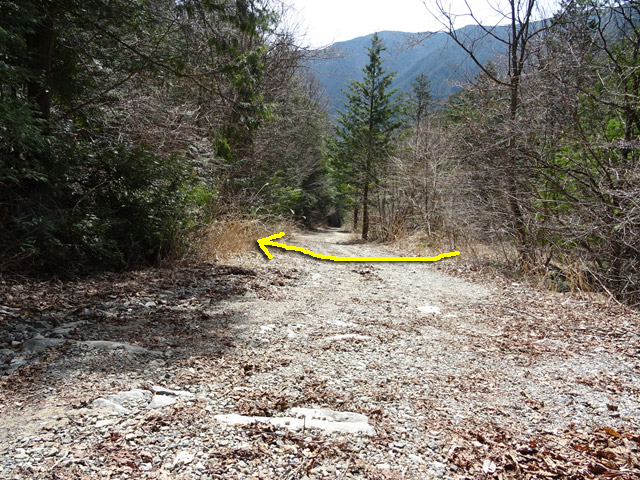 �k��ѓS,�X�ѓS��,�p����,�c�я��O����,�����^�c�K�q�Q�ѓ�,���L��