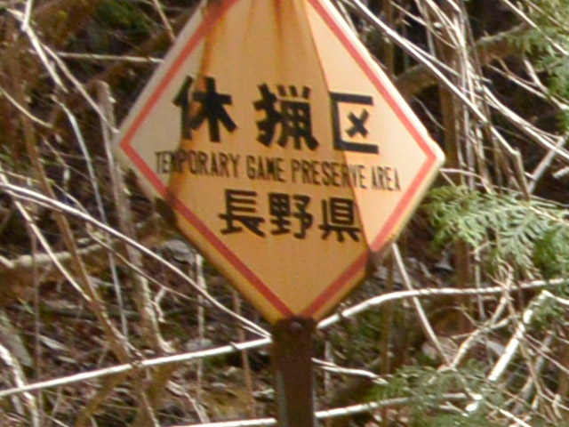 �k��ѓS,�X�ѓS��,�p����,�їp�O����,�x��W��,���쌧