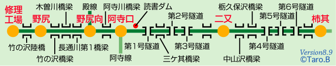 ��K�X�ѓS���H���}