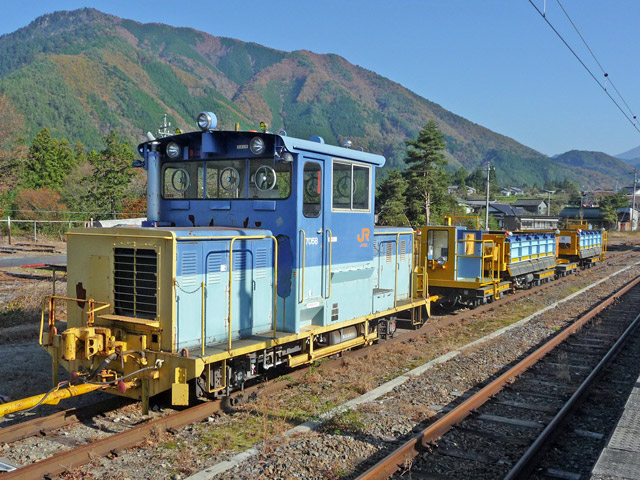 ��������,��K�w,JR���C,����,�ێ�p�ԗ�