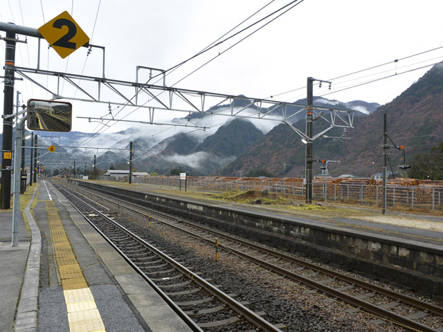 ��������,��K�w,JR���C,�{��,�v���b�g�z�[��