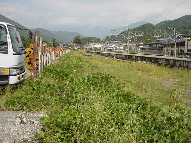 ��K�X�ѓS��,�ѓS,�p����,���S�ݎ�,�v���b�g�z�[��,�ςݍ���,�ݕ�����