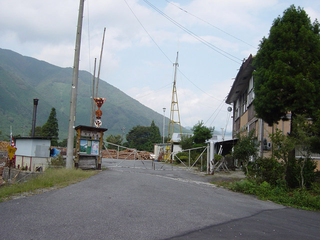 ��K�X�ѓS��,�ѓS,�p����,���؏�,�y��,��K�c�я�,�ؑ]�X�ъǗ�����ؑ]�x��