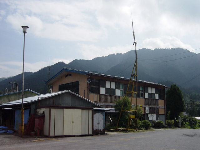 ��K�X�ѓS���u��K��ԏ�v