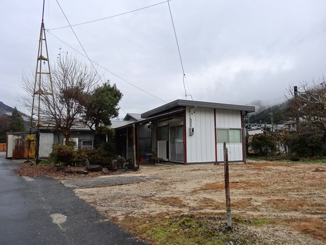 ��K�X�ѓS��,�ѓS,�p����,���؏�,�y��,��K�c�я�,������