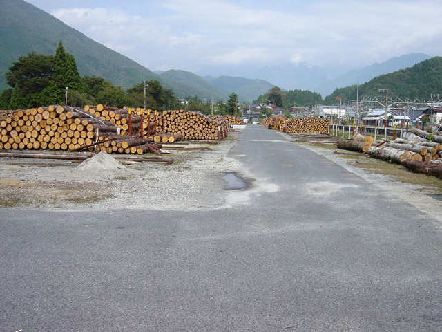 ��K�X�ѓS��,�ѓS,�p����,���؏�,�y��,��ԏ�,��K��