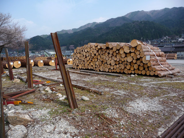 ��K�X�ѓS��,�ѓS,�p����,���؏�,�y��,�ۑ�,�c�я�