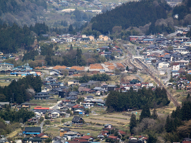 ��K�X�ѓS��,��K��ԏ�,��K���؏�,���H��,�ѓS