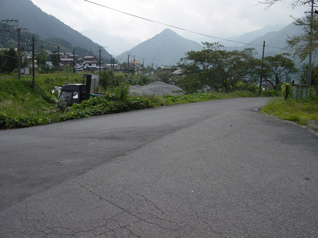 ��K�X�ѓS��,�ѓS,�p����,�O����,�O�p�R,��K��,�ؑ]�X