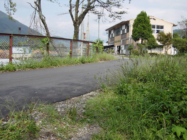 ��K�X�ѓS��,�ѓS,�p����,�O����,��K�c�я�,��K��,�ؑ]�X