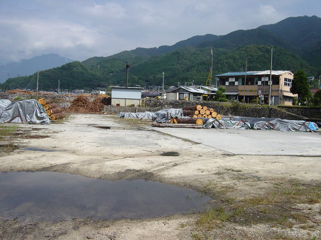 ��K�X�ѓS��,�ѓS,�p����,�y��,��K�c�я�,�ؑ]�X