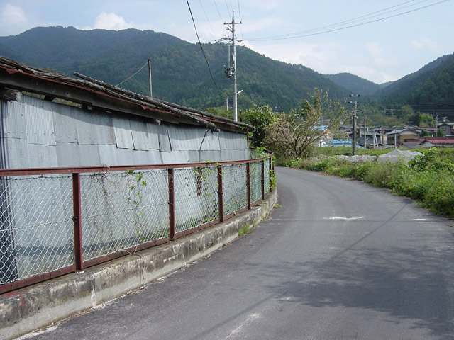 ��K�X�ѓS��,�ѓS,�p����,�O����,�ؑ],�H��,�ѓ�