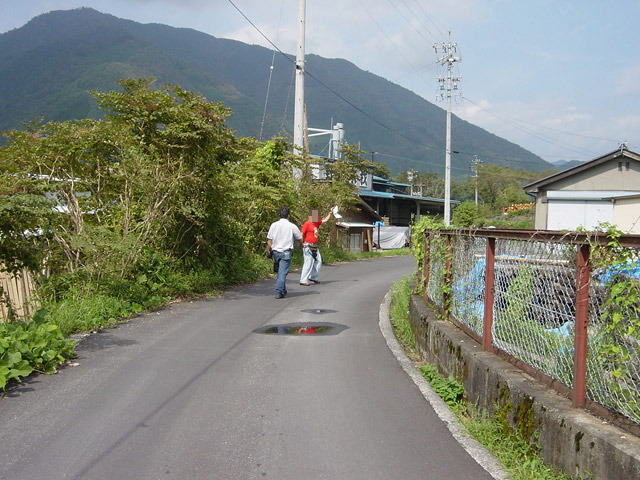 ��K�X�ѓS��,�ѓS,�p����,�O����,�ؑ],�g���b�R,�ѓ�