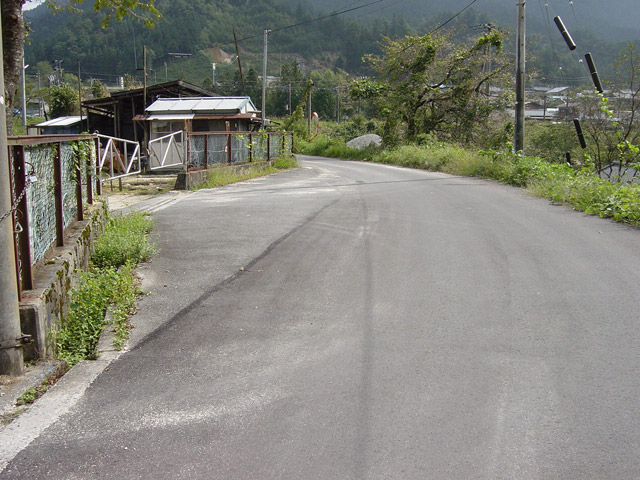 ��K�X�ѓS��,�ѓS,�p����,�O����,�ؑ],����,�ѓ�