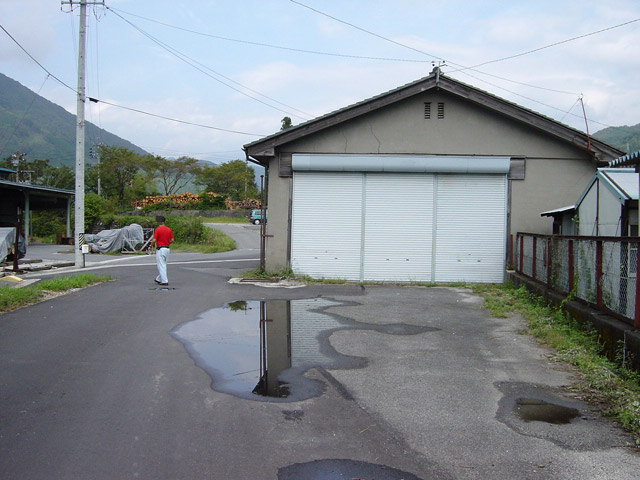 ��K�X�ѓS��,�ѓS,�p����,�����Ԍ�,�@�֌�,����c�ы�,�ѓ�