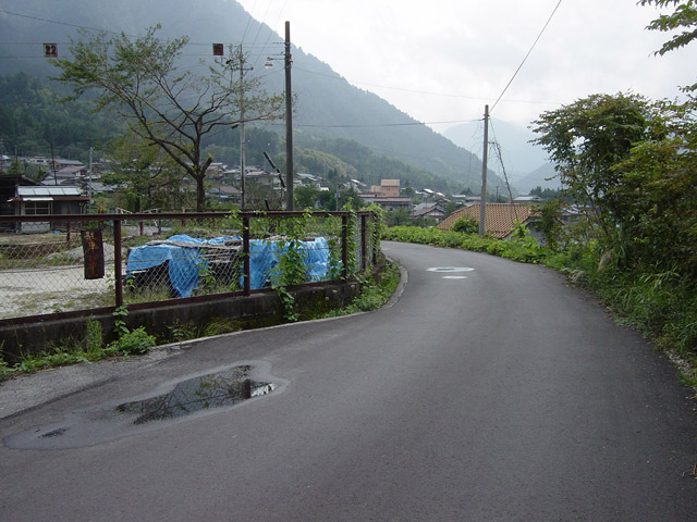 ��K�X�ѓS��,�ѓS,�p����,��K�c�я�,�O����,�ؑ]�X