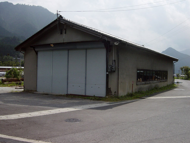 ��K�X�ѓS��,�ѓS,�p����,�����Ԍ�,�@�֌�,����c�ы�,�ѓ�