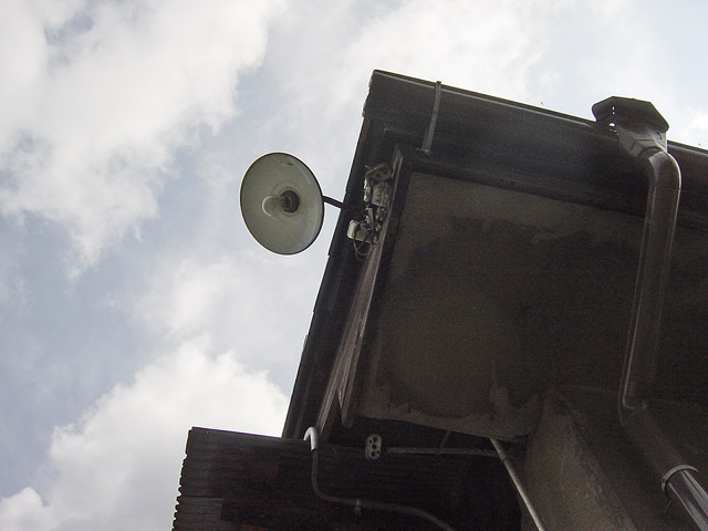 ��K�X�ѓS��,�ѓS,�p����,�����Ԍ�,�@�֌�,�d��,�ѓ�