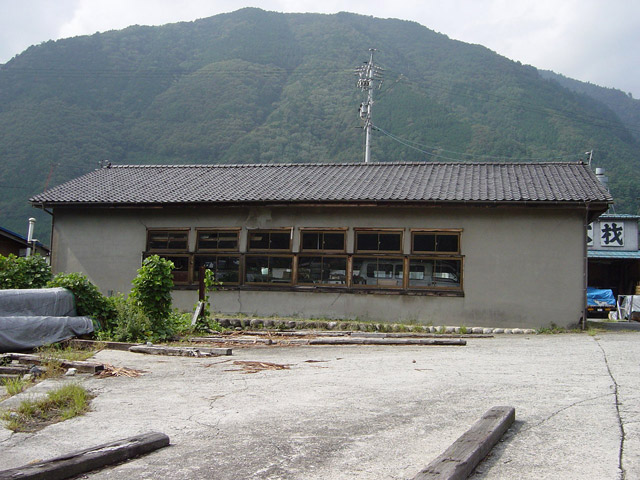 ��K�X�ѓS��,�ѓS,�p����,�����Ԍ�,�@�֌�,��K�c�я�