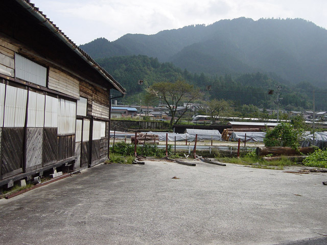 ��K�X�ѓS��,�ѓS,�p����,�����Ԍ�,�@�֌�,���}���Ȃ̍�