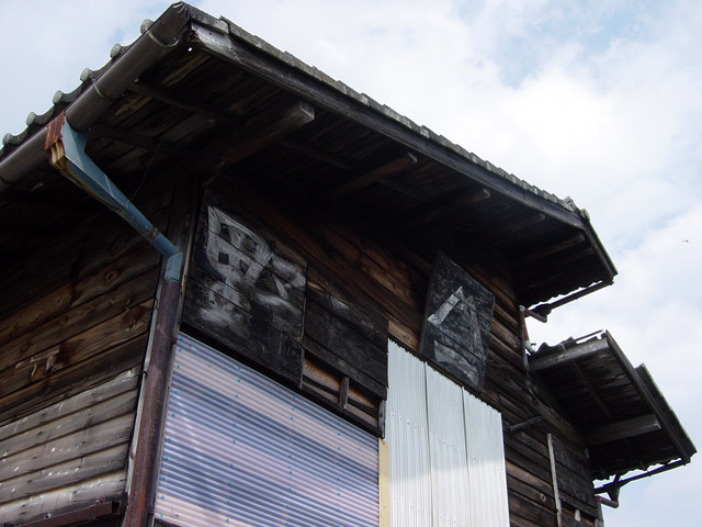 ��K�X�ѓS��,�ѓS,�p����,�q��,��K�؍�