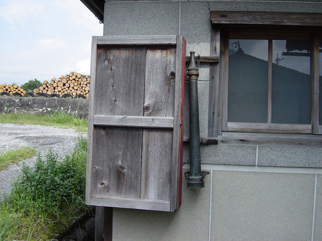 ��K�X�ѓS��,�ѓS,�p����,�q��,��K�؍�,���h�z�[�X,�����m�Y��