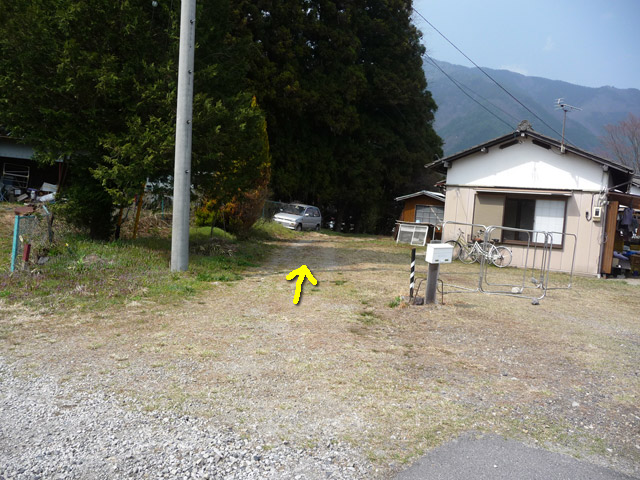 ��K�X�ѓS��,�ѓS,�p����,�O����,����,��K�c�я�,�ؑ]�X