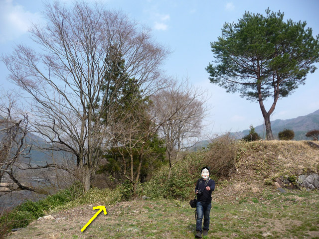 ��K�X�ѓS��,�ѓS,�p����,����,�ѓ�,��K�c�я�