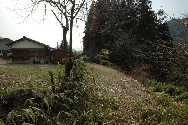 ��K�X�ѓS��,�ѓS,�p����,�H��,�ѓ�,��K�c�я�