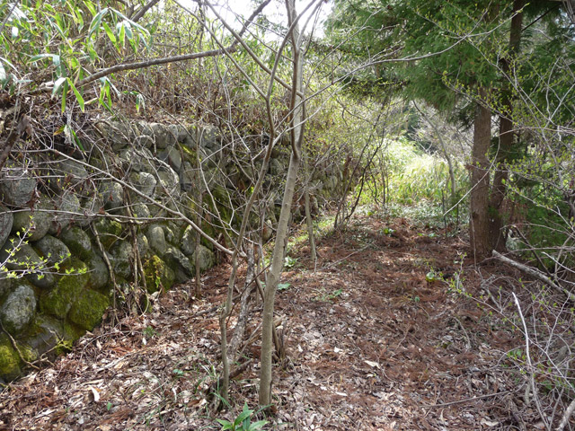 ��K�X�ѓS��,�ѓS,�p����,�H��,�ޖ؉^���O����,��K�c�я�