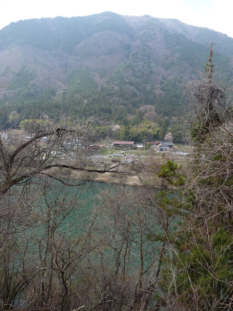 ��K�X�ѓS��,�ѓS,�p����,�؍މ^���O��,�ؑ]��,��K��,�W��