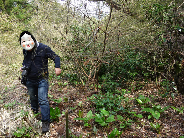 ��K�X�ѓS��,�ѓS,�p����,�g���b�R�O��,�ѓ�,��K��